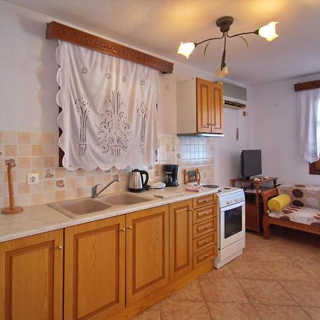 Agios Dimitrios  Pelagos Villas מראה חיצוני תמונה